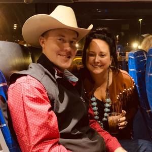 Meet your Posher, Cat